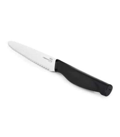 OXO Good Grips 5 Serrated Utility Knife
